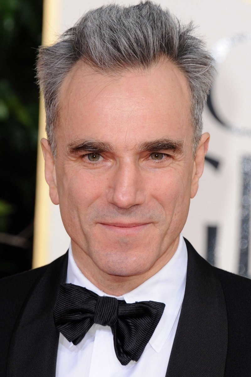 Daniel Day-Lewis (TMDB profile)