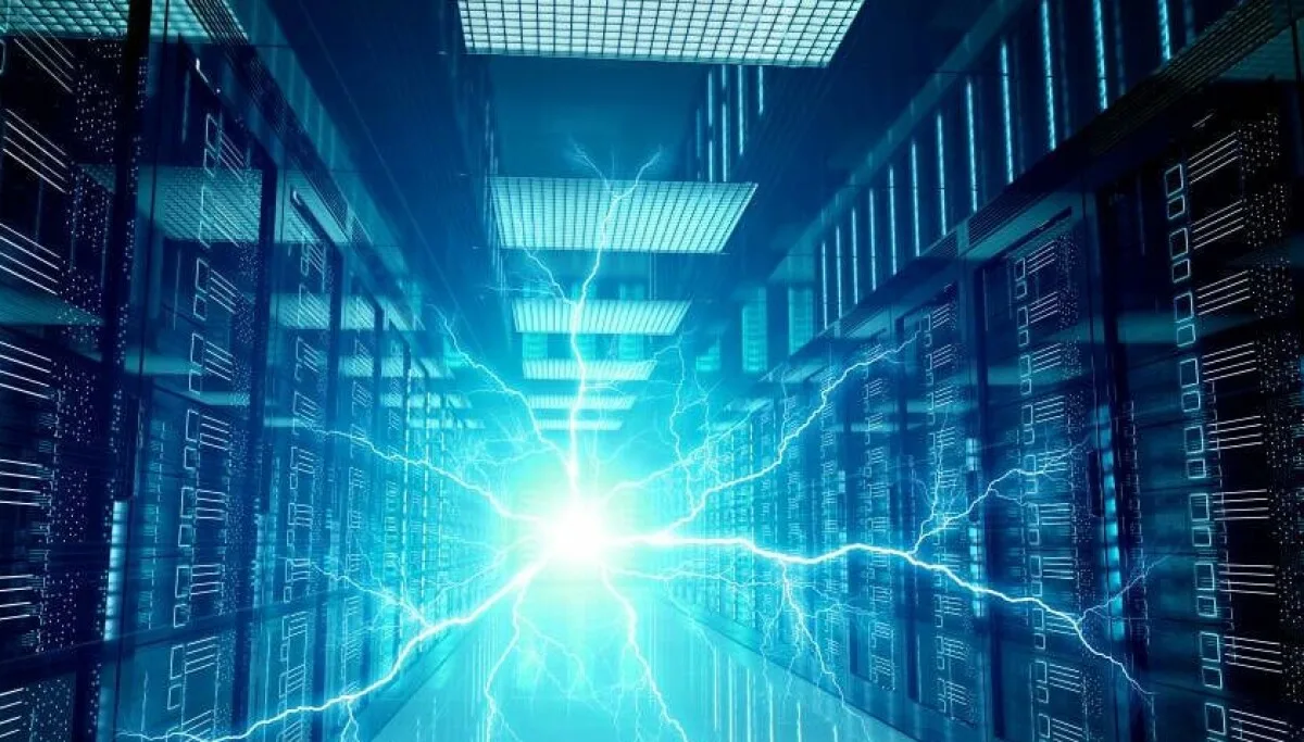 SoftBank bets on battery building to back bit barns