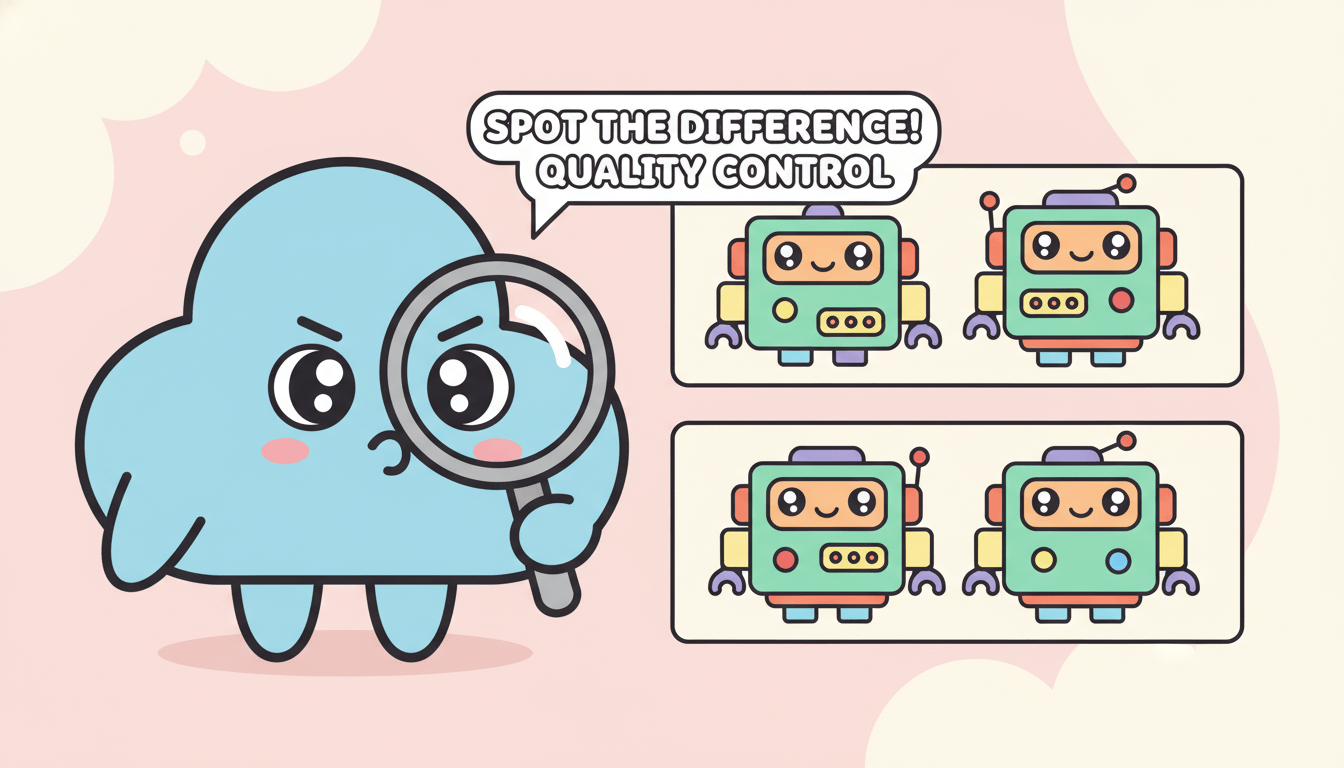 Flat design - challenges nuances