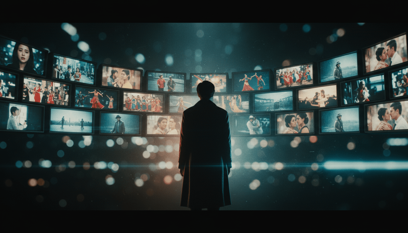 Global Drama: Why It's About to Explode! 10 global drama gd featured