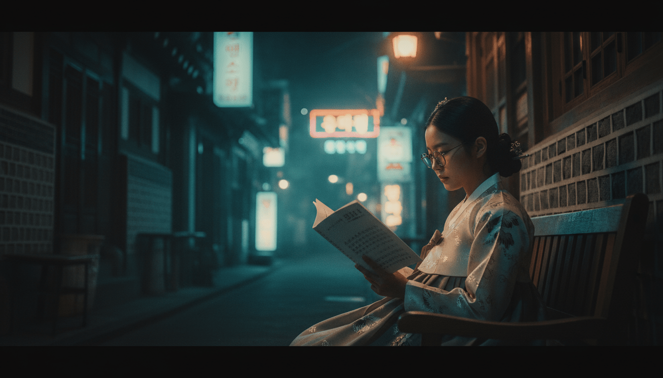 Global Drama: Why It's About to Explode! 13 Global Drama - Local Narratives