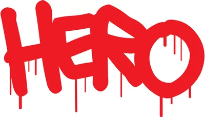 logo desktop