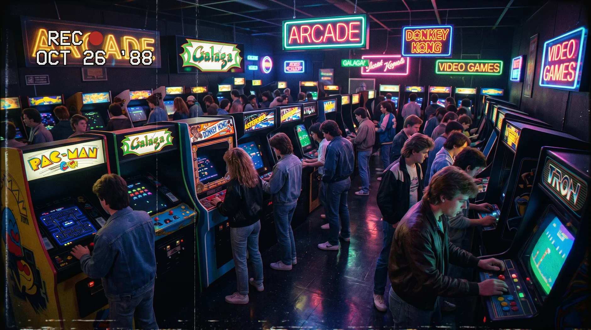 retro prompts — prompt render 3