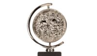 Tony Awards Lifetime Achievement Honors Announced