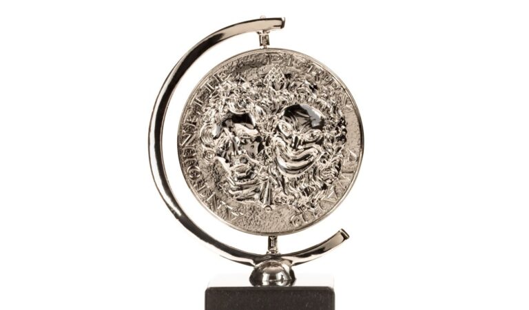 5 Stunning Tony Awards Predictions: Variety's Manufactured Projections 8 Tony Awards Lifetime Achievement Honors Announced