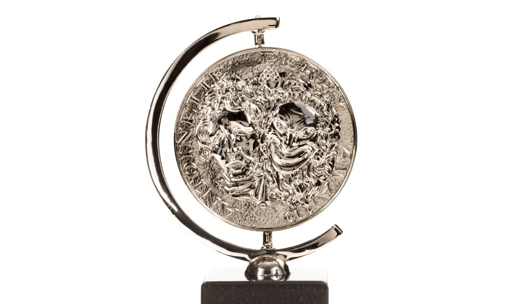 Tony Awards Lifetime Achievement Honors Announced