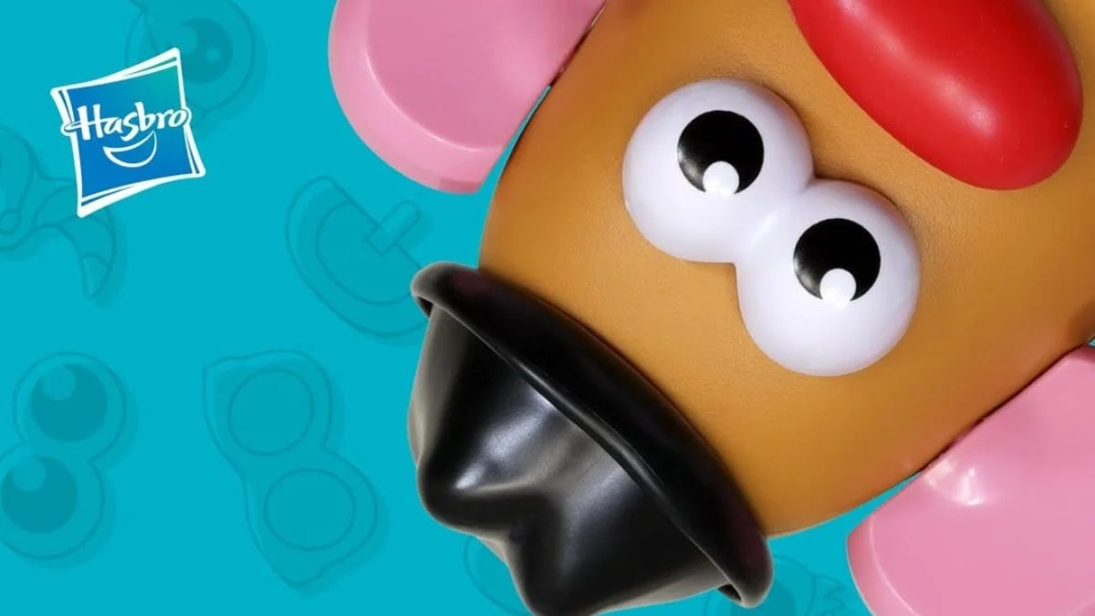 Hasbro could raise the price of its toys Starting when