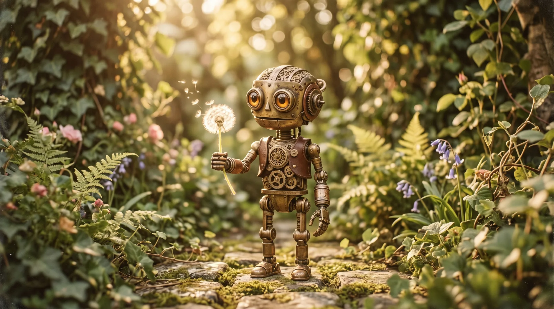10 Essential Prompts: Design Unique AI Personas in nano banana and flux 14 ai personas — prompt render 3