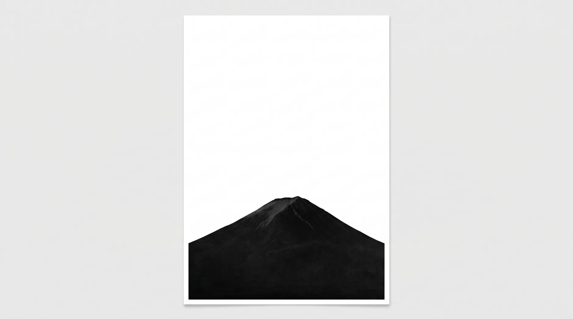 ai poster — prompt render 2