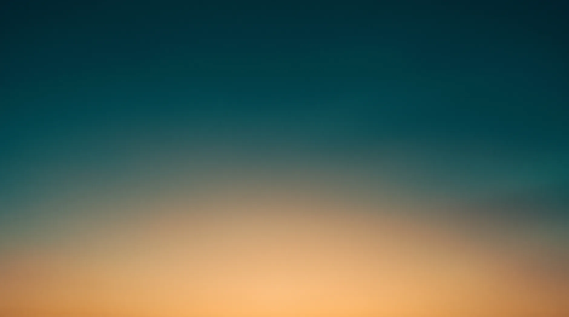 ai poster — prompt render 8