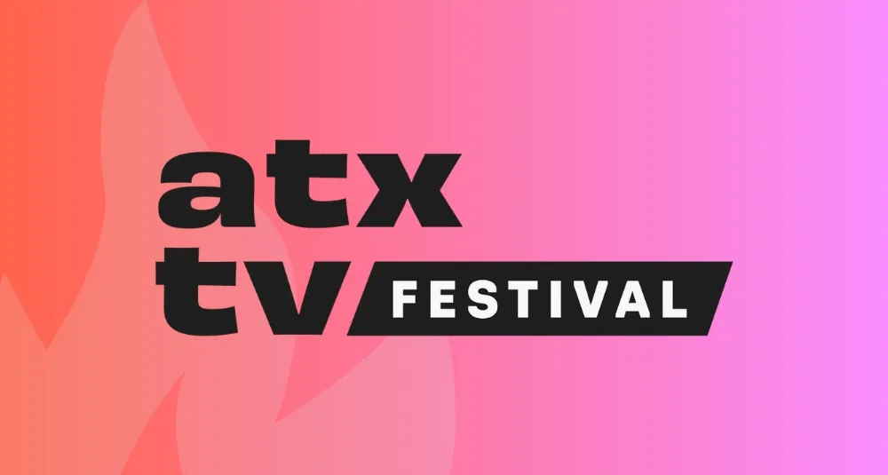 ATX TV Festival Reveals 2026 Pitch Competition & Mentorship Program Winners