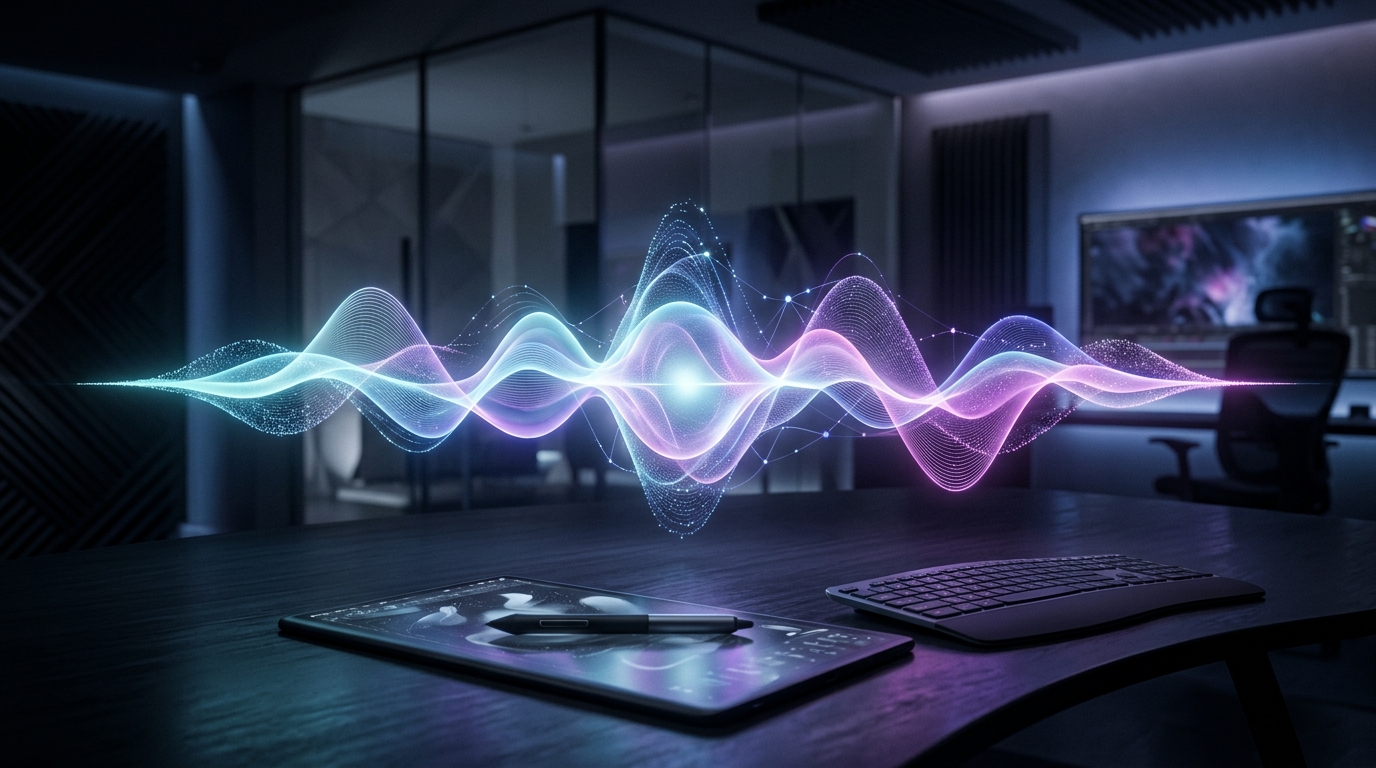 Siri AI for Visual Creators: 5 Key Shifts 14 Siri AI for visual creators