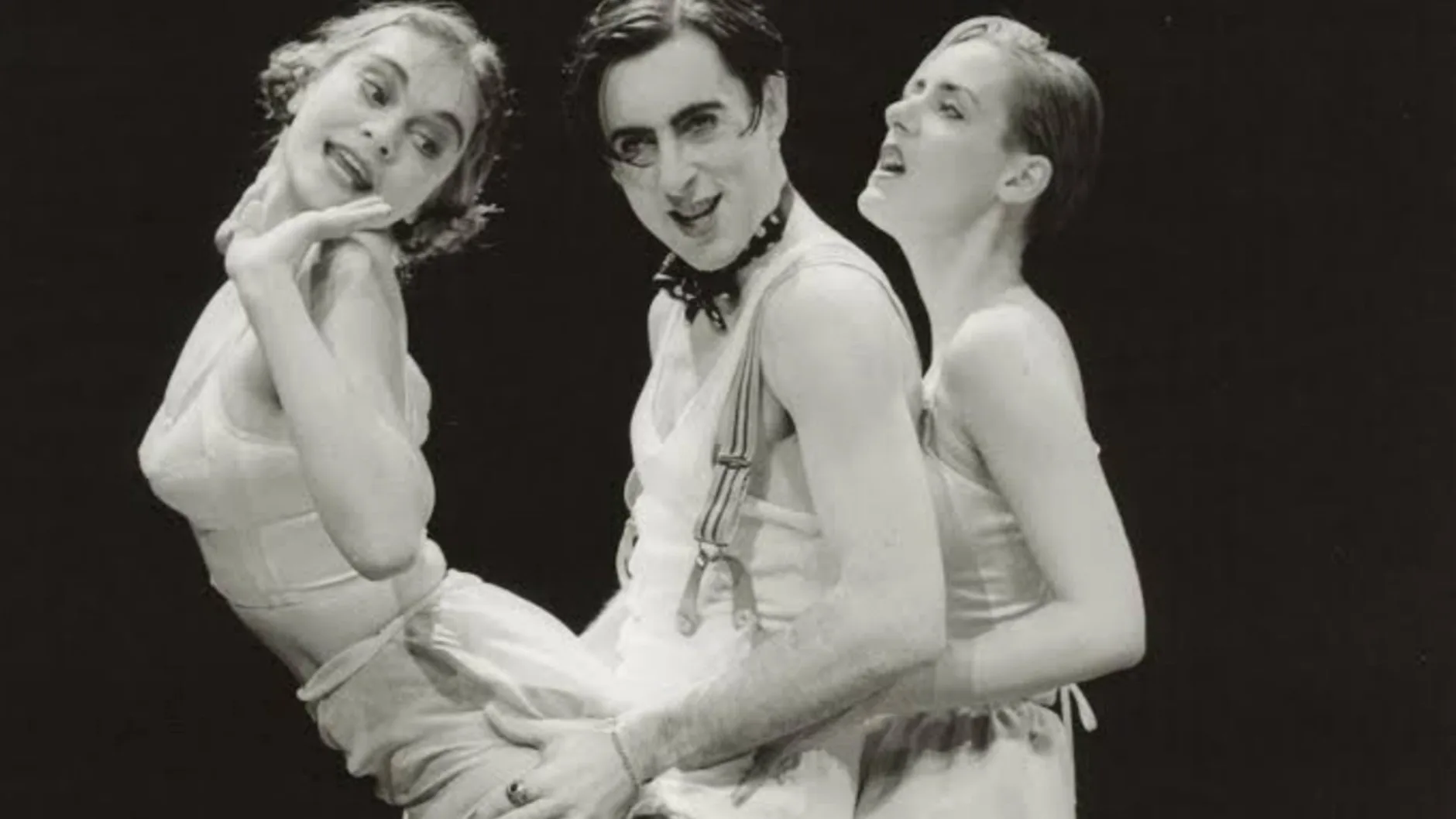 Cabaret