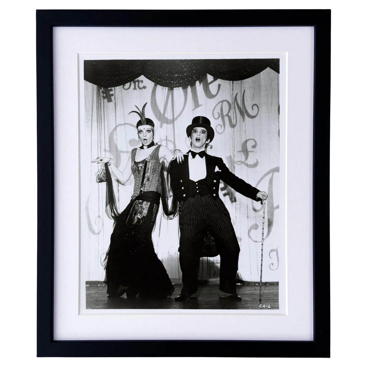 Cabaret — © 1stdibs.com