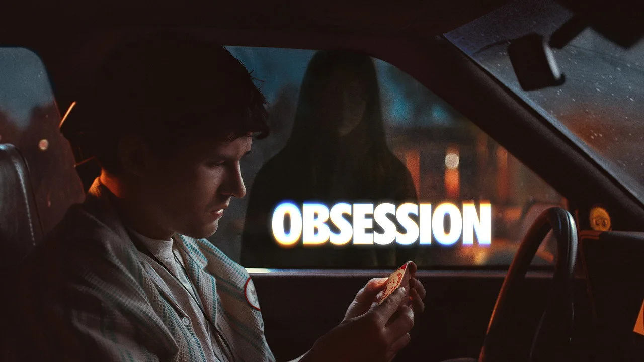 Underrated Obsession Review: A New Director Era 5 Obsession