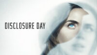 Disclosure Day