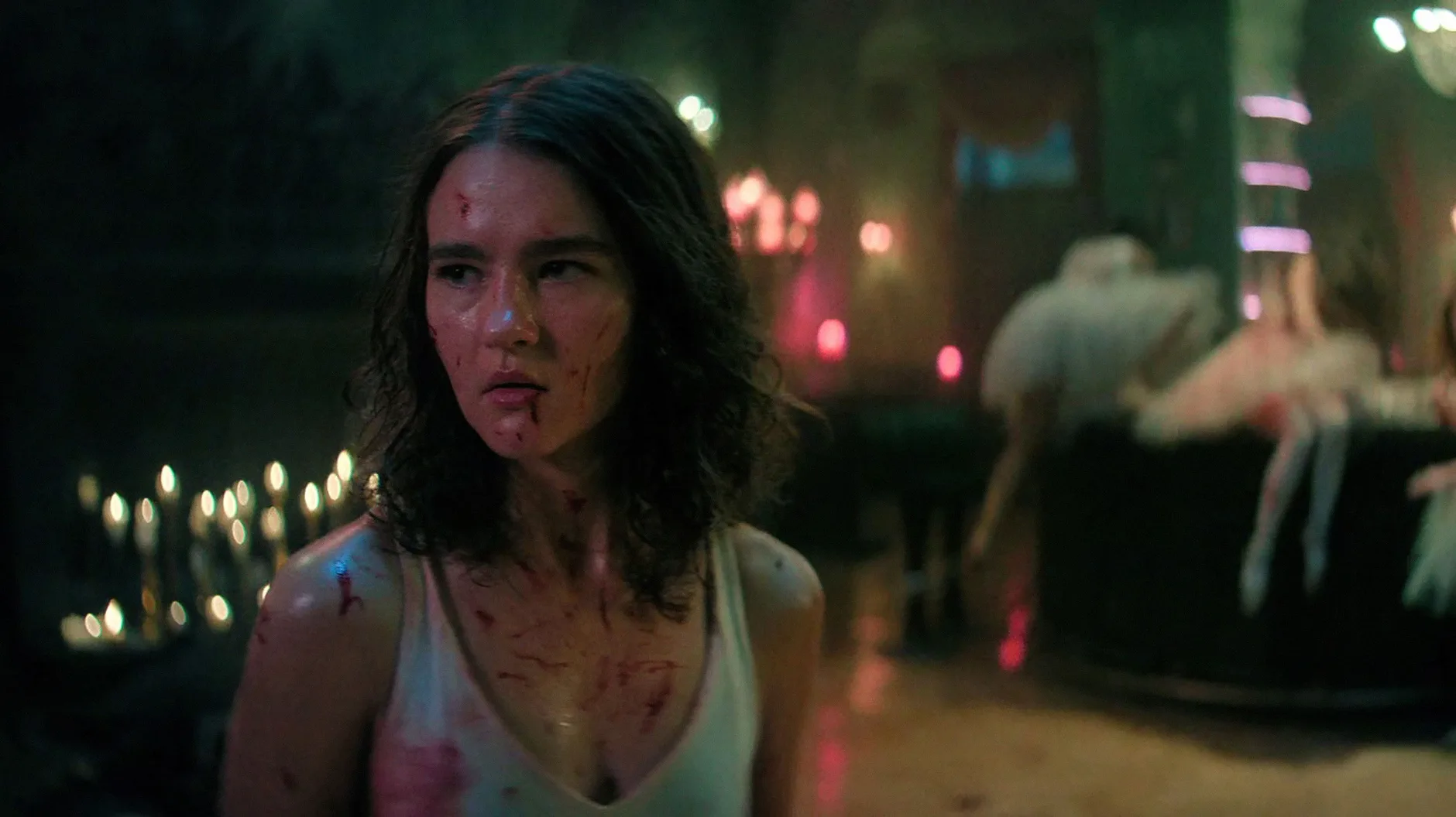 Pretty Lethal: Why I Clicked Play and Loved This Goofy Film 14 Pretty Lethal