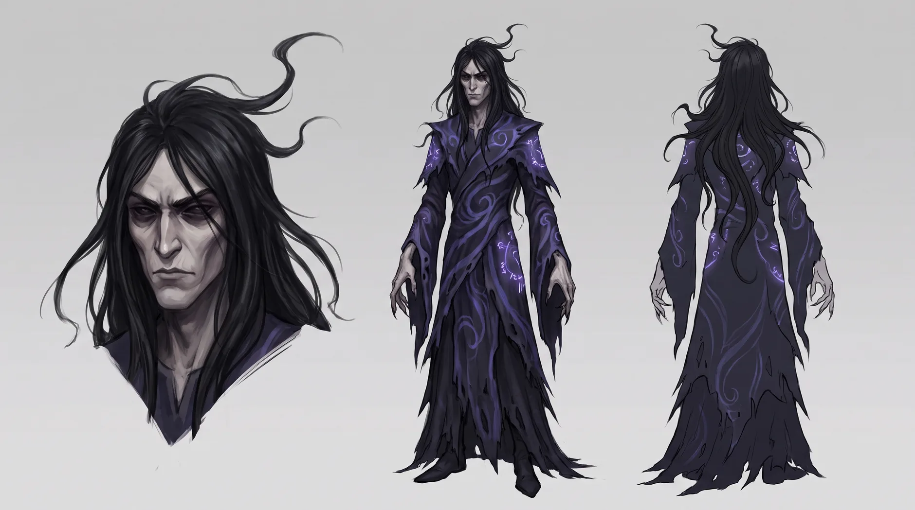 11 Essential Character Design Prompts 18 character prompts, prompt render 2