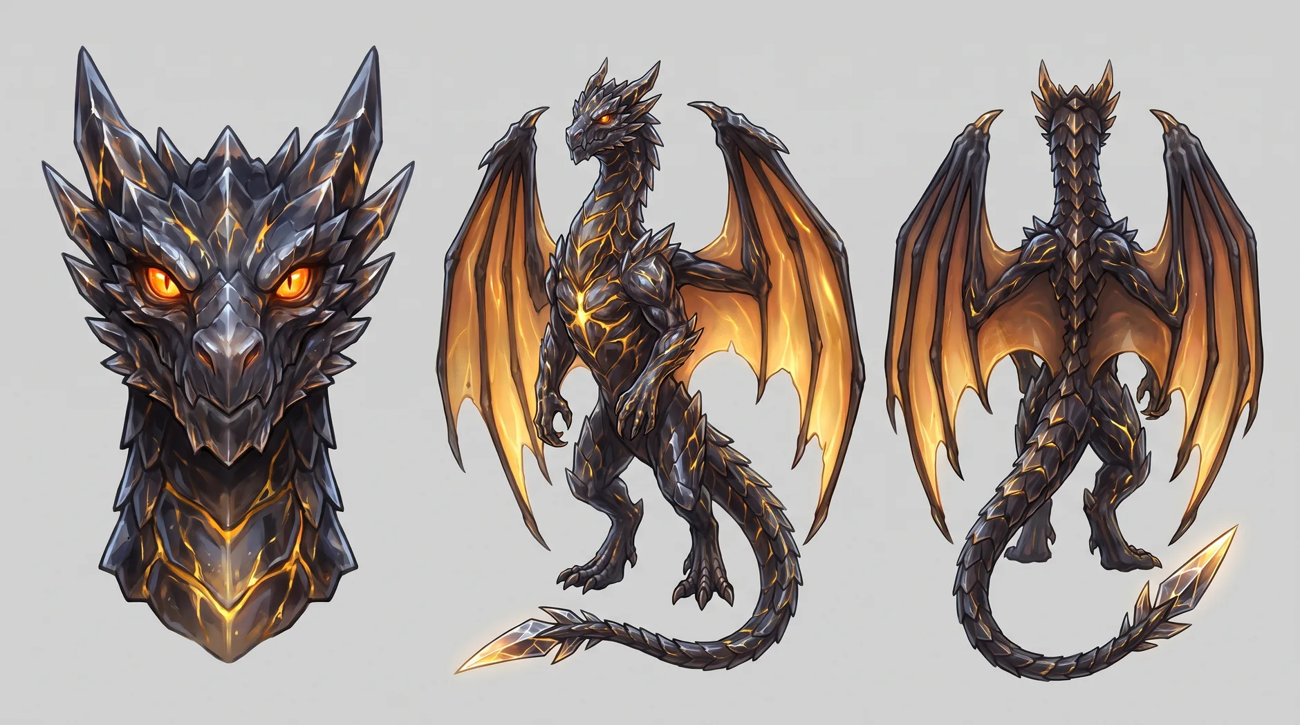 11 Essential Character Design Prompts 19 character prompts, prompt render 3