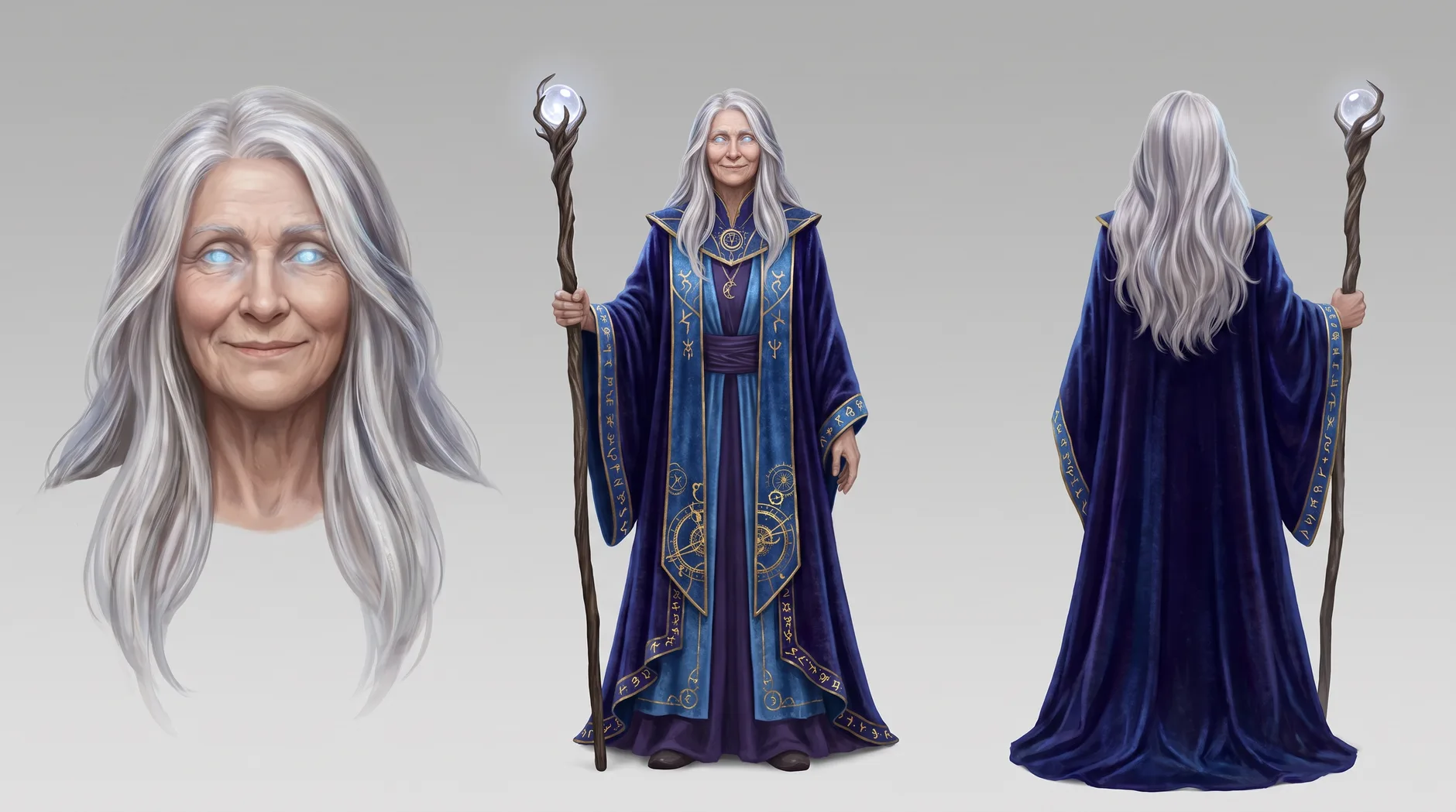 11 Essential Character Design Prompts 21 character prompts, prompt render 5
