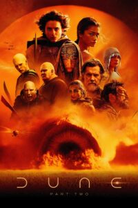 dune part two poster restored scaled