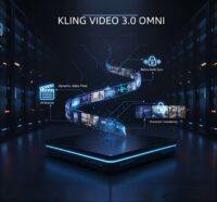 k img1