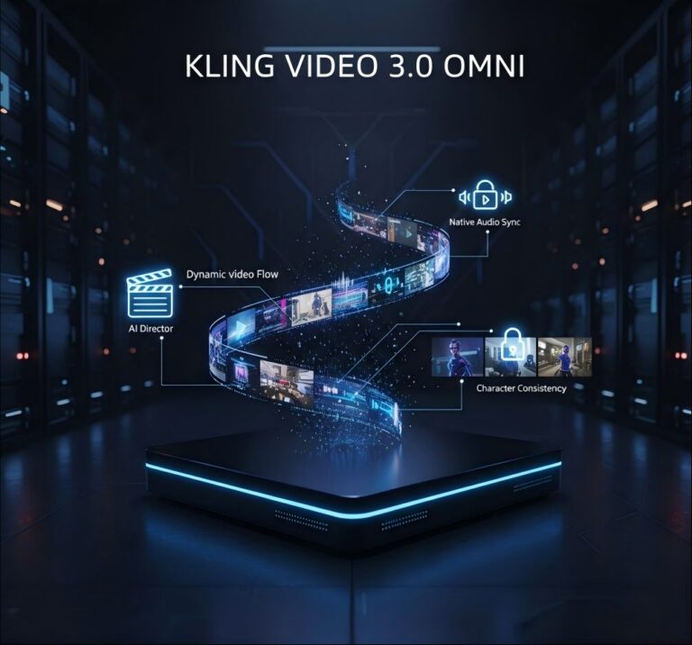Kling AI: Is its pricing model a hidden trap? 10 k img1