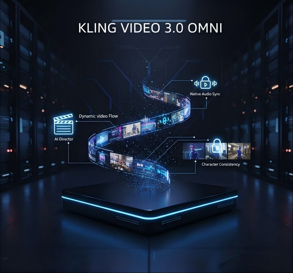 k img1