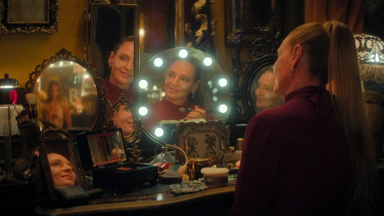 Pretty Lethal: Why I Clicked Play and Loved This Goofy Film 15 Pretty Lethal still 6
