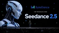 seedance 4k — ByteDance Reveals Seedance 2.5: the AI Video Generator Redefining Cinematic Storytelling