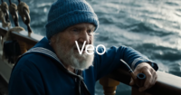 veo cov