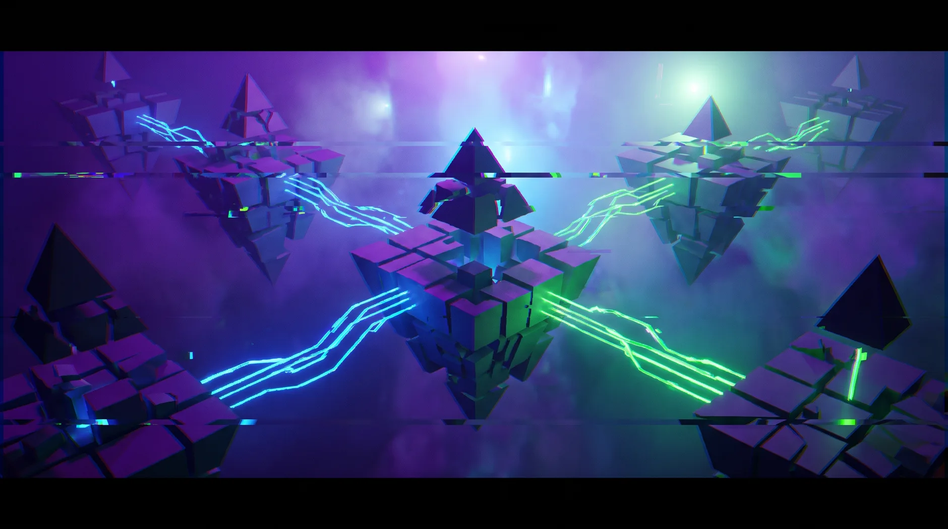 y2k prompt, prompt render 3