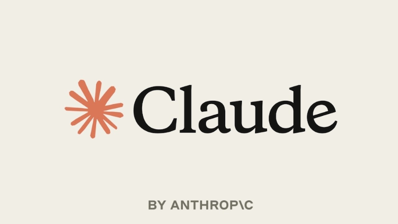 AI Interview About Cinema: Rachel Nexus Meets Claude | DesignHero TV Ep 04 8 Claude by Anthropic, guest on an AI interview about cinema