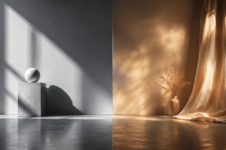 GPT Image 2 vs Stable Diffusion 3.5 comparison cover