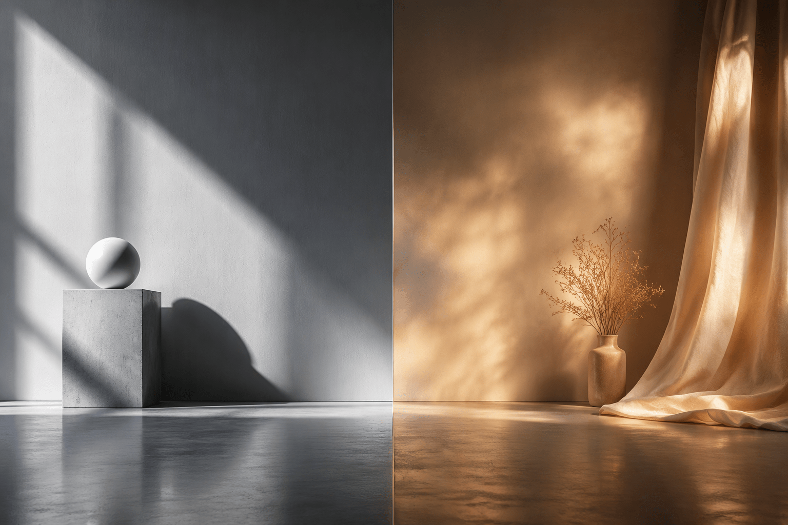 GPT Image 2 vs Stable Diffusion 3.5 comparison cover