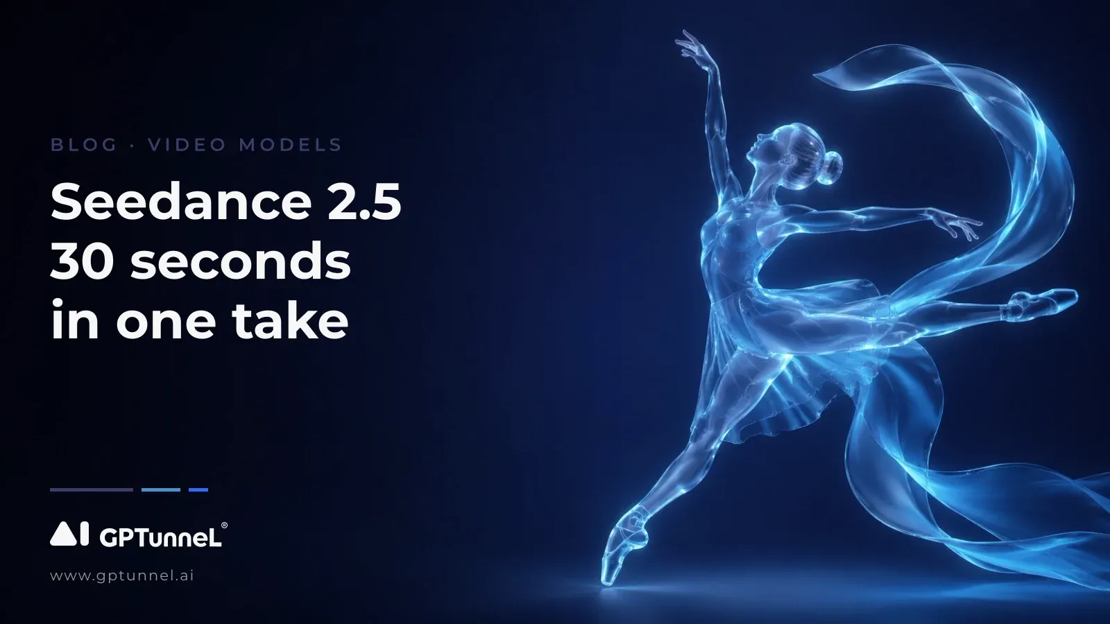 Seedance 2.5 release, the model at the center of this review