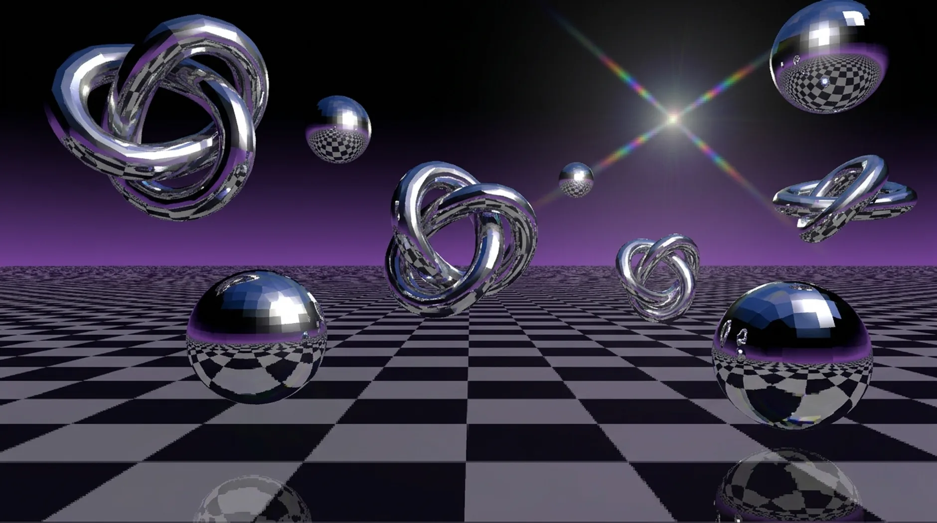 y2k prompt, prompt render 9