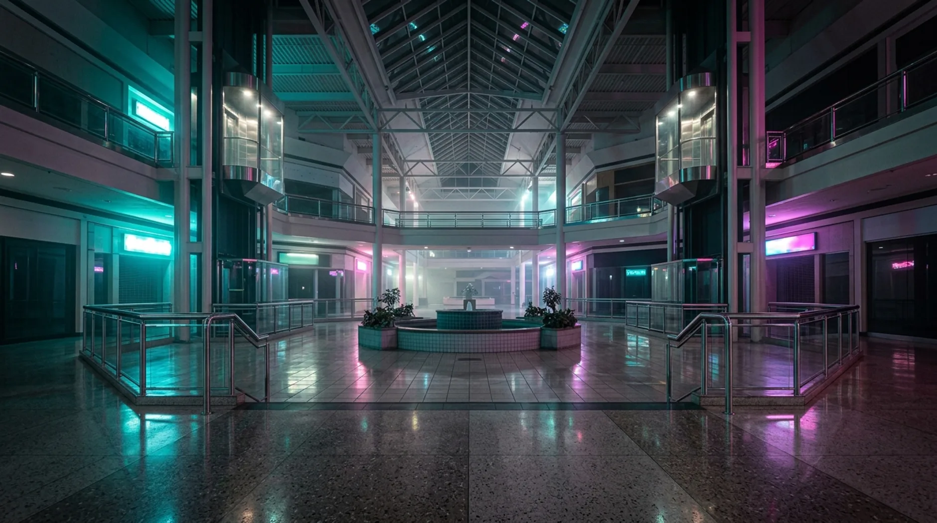 y2k prompt, prompt render 10