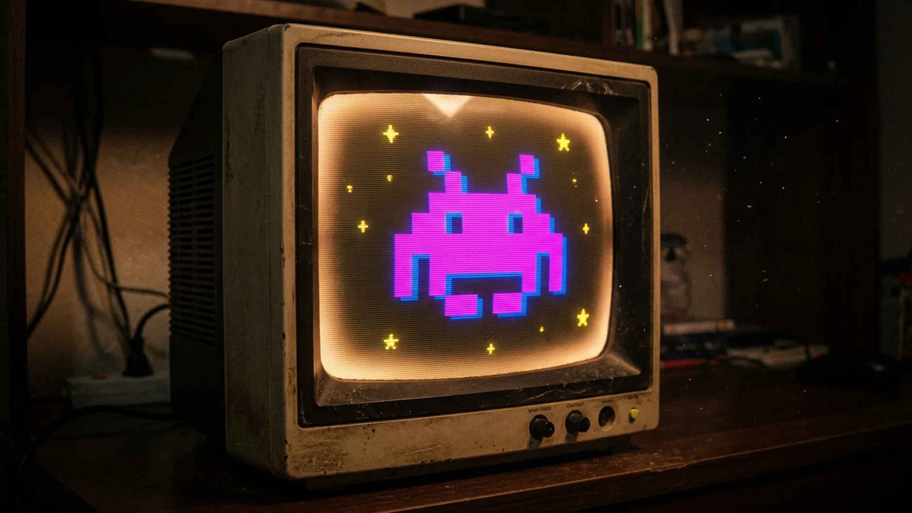 y2k prompts, prompt render 6