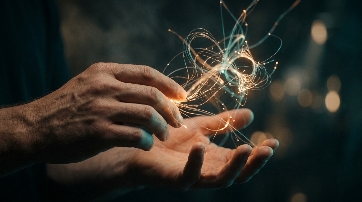 ai art, AI Render Pro illustration