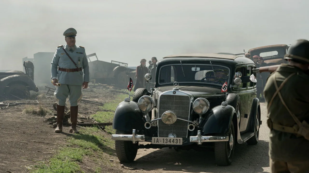 Nuremberg still 4
