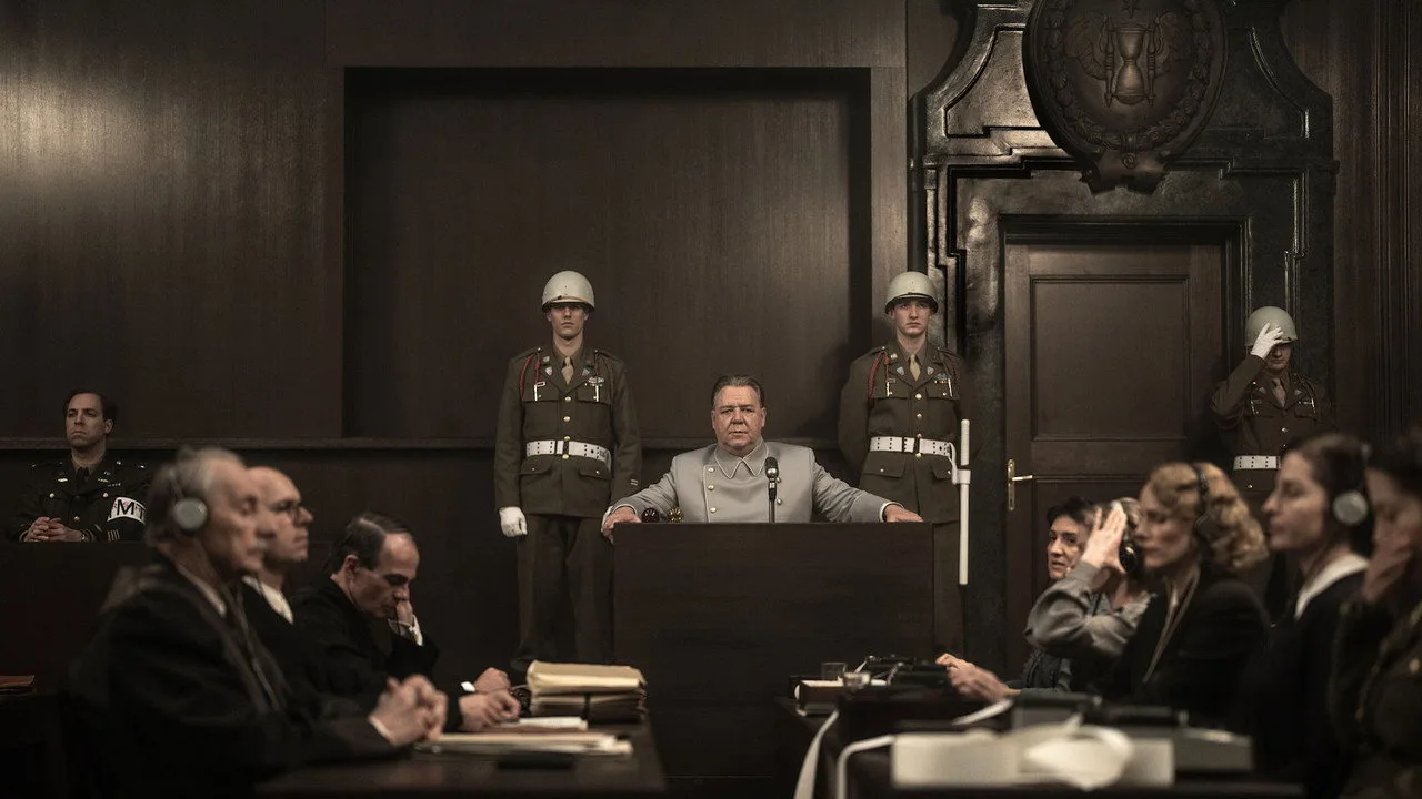Nuremberg still 5