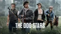 The Dog Stars