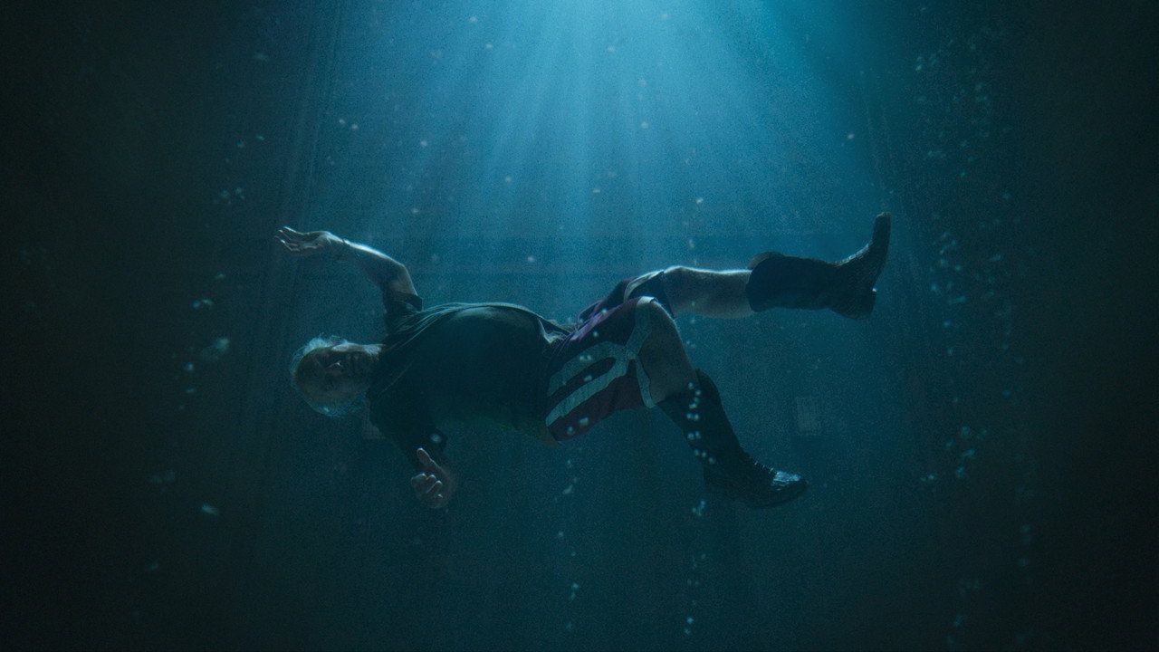 Digger still 6